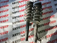 ������ �������� Mazda Demio D35034700C DY3W, �������� D35034700C ����
