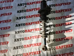 ������ �������� Toyota Allex 2001 4853080091 NZE121 1NZ-FE, ������ 4853080091 ����