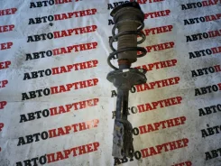 ������ �������� Toyota FunCargo 2004 4851059198 NCP20 2NZ-FE, �������� 4851059198 ����