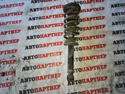 ������ �������� Mitsubishi Pajero 2004 4062A009 V73W 6G72 4062A009 ����