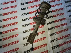 ������ �������� Toyota Avensis 2006 4851009B30 AZT255W 1AZ-FSE, �������� ������ 4851009B30 ����