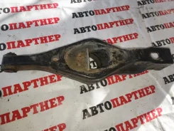 ����� Mitsubishi Pajero 2004 MR418558 V73W 6G72, ������ MR418558 ����