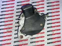 ��������� Nissan March 23100AX005 BK12 CR14 23100AX005 ����