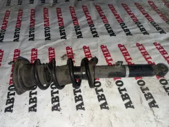 ������ �������� Toyota Altezza 2001 4851053090 GXE10W 1G Beams, �������� ������ 4851053090 ����