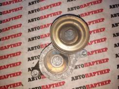 ����� �������� Mazda Demio ZJ3815980C DY3W ZJ ZJ3815980C ����