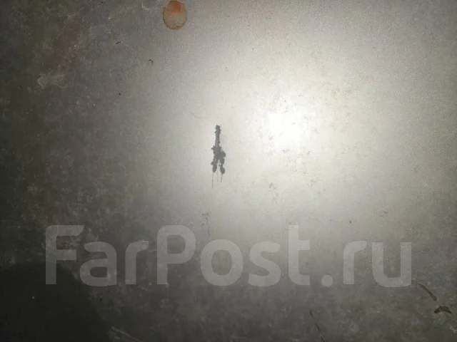 ����� Honda EDIX BE3 ����