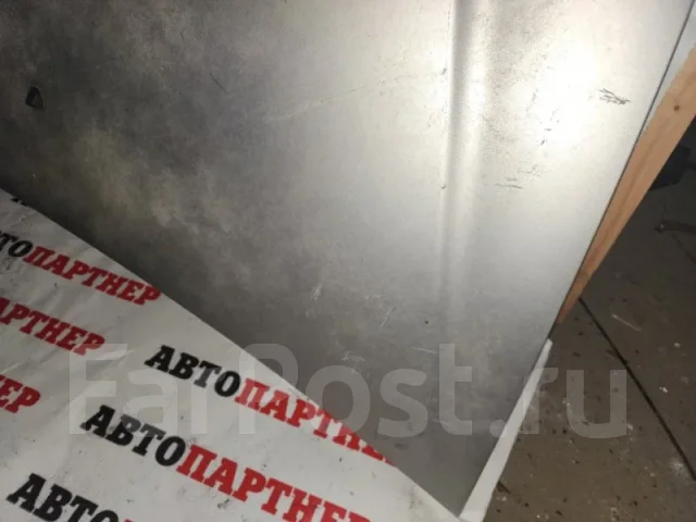����� Honda EDIX BE3 ����