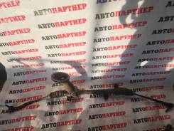 ����� ������� Toyota Prius 2004 4551047010 NHW20 1NZ-FXE 4551047010 ����