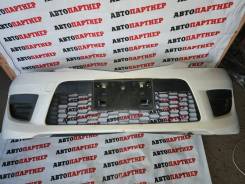 ������ Mazda Premacy 2009 C291501T1 CREW, �������� C291501T1 ����