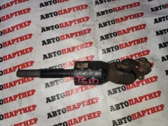 ��������� ������� Nissan Bluebird Sylphy 480804M600 TG10 480804M600 ����