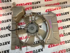 �������� ��������� Toyota Ractis 2006 1671123090 SCP100 2SZ-FE 1671123090 ����