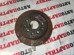 ���� ��������� Toyota Crown 4243130260 JZS171, ������ 4243130260 ����