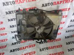 �������� ���������� ��������� Nissan AD 21460ED000 VJY12 21460ED000 ����