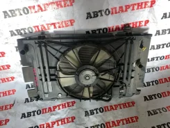 �������� ���������� ��������� Toyota Corolla Rumion 1640022160 ZRE154N 1640022160 ����