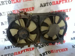 �������� ���������� ��������� Toyota Cynos 1640011830 EL54 5AFE 1640011830 ����