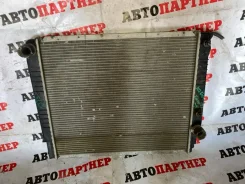 �������� ���������� ��������� Volvo XC90 65530A C59 B5254T2 65530A ����