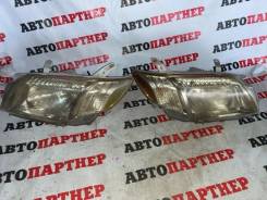 ���� Toyota Corolla Fielder 2007 1398 NZE141G 1NZ-FE, �������� 1398 ����