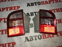 ����-������ Toyota Isis 2009 4464 ZGM11 3ZR-FAE 4464 ����