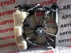 �������� ��������� Honda Odyssey 19015RFE003 RB1 19015RFE003 ����
