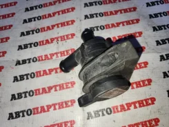 ����� Volkswagen POLO 1K0965561 6R1 CBZ 1K0965561 ����