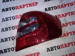 ����-������ Toyota Premio 2006 20442 AZT240 1AZ-FSE, ������ ������ 20442 ����