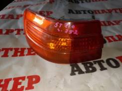����-������ Toyota Corona premio 2000 20397 ST210 3S-FSE, ������ ����� 20397 ����