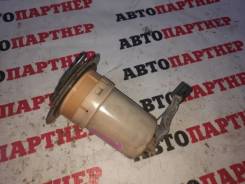 ������ ����������� Toyota Premio 2006 2322128290 AZT240 1AZ-FSE 2322128290 ����