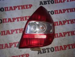 ����-������ Honda FIT 4949 GD1, ������ ������ 4949 ����