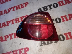 ����-������ Toyota Caldina 1998 2142 ST215W 3S-GE Beams, ������ ����� 2142 ����