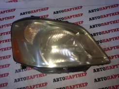 ���� Toyota NOAH 28181 AZR60, �������� ������ 28181 ����