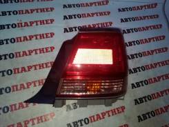 ����-������ Toyota Crown 2002 30291 JZS173 1JZ-GE, ������ ������ 30291 ����