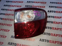 ����-������ Toyota Ipsum 2003 4457 ACM26W 2AZ-FE, ������ 4457 ����