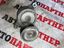 ����� �������� Mazda Demio ZJ3815980C DY3W ZJ3815980C ����