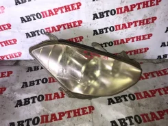 ���� Toyota Caldina 2002 2155 AZT246W 1AZ-FSE, ������ 2155 ����