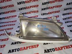 ���� Toyota Corona premio 2000 20394 ST210 3S-FSE, �������� ������ 20394 ����