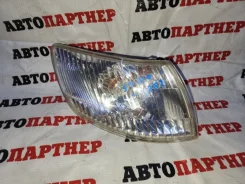 ������� Toyota Corona premio 2000 20395 ST210 3S-FSE, �������� ������ 20395 ����
