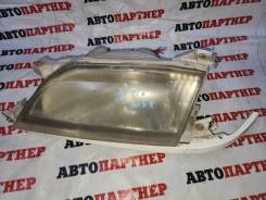 ���� Toyota Corona premio 2000 20394 ST210 3S-FSE, �������� ����� 20394 ����