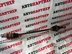 ������ Mitsubishi Lancer Cedia MR553442 CS5W, ������ MR553442 ����