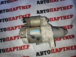 ������� Honda Civic Ferio 2280009590 ES1 D15B 2280009590 ����