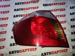 ����-������ Toyota Premio 2003 20429 AZT240 1AZ-FSE, ������ ����� 20429 ����