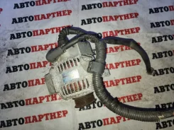 ��������� Toyota Corona premio 2000 2706074800 ST210 3S-FSE 2706074800 ����