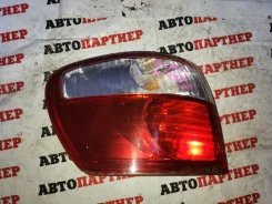 ����-������ Toyota Ipsum 2003 4457 ACM26W 2AZ-FE, ������ ����� 4457 ����