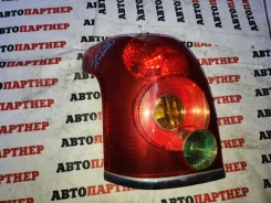 ����-������ Toyota Avensis 0550 AZT251, ������ ����� 0550 ����