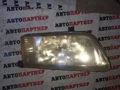 ���� Nissan Sunny 1602 FB15, ������ 1602 ����