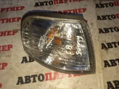 ������� Nissan Sunny 3418 FB15, �������� ������ 3418 ����
