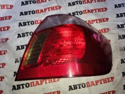 ����-������ Toyota Premio 2003 20429 AZT240 1AZ-FSE, ������ ������ 20429 ����