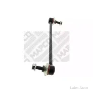 ������ ������������� Peugeot 406 19362HPS ����