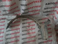��������� Suzuki Jimny 72482 JB23W, �������� ����� 72482 ����