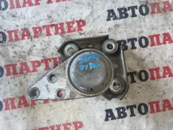 ������� ��������� Mazda Demio D35039060C DY3W, ������ D35039060C ����