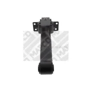 ����� ��������� FORD Transit (FA_ _) 2.2 TDCi 37607 ����